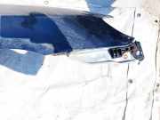 Kotfl?gel - Vorne Rechts Toyota Corolla, 2004.02 - 2007.02 facelift Melyna,