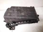 Luftfilterkasten Volkswagen Bora, 1998.01 - 2005.12 1J0129607AE,1j0129620