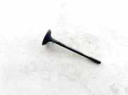 Einlassventil Subaru Outback, III 2005.01 - 2009.06 Used, Used