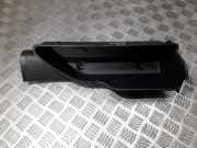Innenausstattung Opel Zafira, A 2003.11 - 2005.06 facelift 024462731,090440151