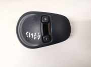 Bedienelement für Klimaanlage Renault Espace, III 1996.11 - 2002.10 544741300,