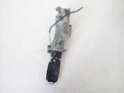 Zündschloss Skoda Roomster, I 2006.01 - 2010.05 4b0905851c,