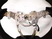 Lenker Hyundai Kona 2017- 2020 2010064120422,56130-j9000