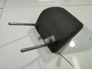 Kopfstütze Ford Focus, 2004.11 - 2008.06 Gebraucht,