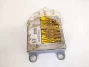 Steuergerät Airbag Toyota Prius, 2003.06 - 2009.01 8917047390,89170-47390 152300-6952