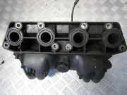 Ansaugkrümmer Volkswagen Polo, III 1999.10 - 2001.09 facelift 030129711BP, ALD