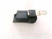 Relais Kia Rio, 2000.09 - 2005.02 Gebraucht,