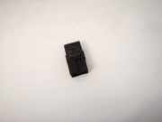 Relais Volvo V40, I 1995.07 - 2000.07 mb953382,