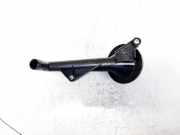 Ölrücklaufrohr Rover 200, 1995.10 - 2000.03 lsp10027, lsp10027