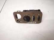Schalter f?r Licht Chrysler Voyager, IV 2000.02 - 2008.12 p0sa901t5ac,746-74609-2