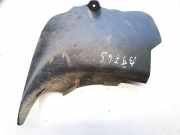 Innenausstattung Toyota Avensis, I 2000.10 - 2003.02 facelift 6211105020,62111-05020