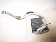 Heizungsk?hler W?rmetauscher SAAB 9-3, 2002.09 - 2008.06 665508t,