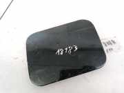 Tankdeckel Tankklappe Chrysler 300C, I 2005.01 - 2010.06 Gebraucht,