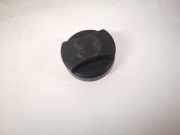 Tankverschluss Opel Vectra, B 2000.09 - 2002.04 facelift Gebraucht,