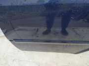 Zierleiste T?r Zier-Schutzleiste - Hinten Linke Chevrolet Lacetti, 2004.01 - 2011.12 Gebraucht,