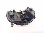 Lampenträger Heckleuchte - Hinten Ford KA, 2018 - 2020 facelift Gebraucht,