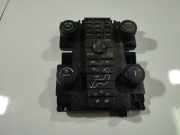 Bedienelement für Klimaanlage Volvo S40, 2004.01 - 2007.03 30739249, 30739249 07W12T-2 07W12T2