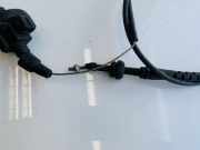 Gaszug Audi A3, 8L 1996.09 - 2000.10 1j1723555b,