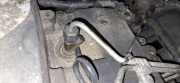 Einspritzdüse Ford Transit, III 2000.01 - 2006.04 Gebraucht,