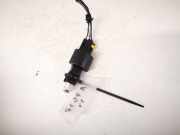 Bremslichtschalter Schalter Opel Omega, B 1999.09 - 2003.07 facelift 09149765, 09149766