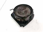 Lautsprecher Seat Cordoba I 1999.06 - 2002.06 facelift 6K0035412,902275487602