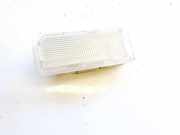 Innenraumleuchte Citroen C5, II 2008.02 - 2011.01 Gebraucht,