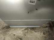 Zierleiste Tür Zier-Schutzleiste - Hinten Linke Volkswagen Bora, 1998.01 - 2005.12 Gebraucht, AJM