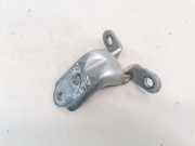 T?rscharnier Vorne Hyundai Sonata V (NF) 2005.01 - 2010.12 Gebraucht,