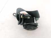 Sicherheitsgurt - Hinten Rechts Alfa-Romeo GT, 2003.11 - 2010.09 C481,
