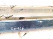 Verkleidung Schweller - Linke Volkswagen Touareg, 2002.10 - 2007.09 Gebraucht, BAC