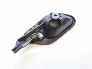 T?rinnengriff - Vorne Linke BMW 5-Series, E39 1995.11 - 2003.06 8226049,