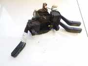 Lenkstockschalter Volkswagen Passat, B6 2005.08 - 2010.11 3c5953507c, 3c5953513c