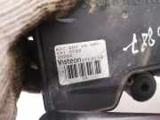 Abs Pumpe Hydraulikblock Mazda 6, 2002.06 - 2007.08 gj6e437a0, 437-0722 2059152 asc-ecu-56-2wd 3906e0225