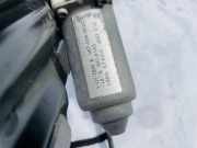 Fensterheber motor - Hinten Linke BMW 5-Series, E39 1995.11 - 2003.06 67628360512, 007006002c