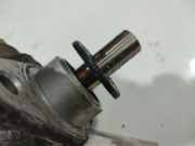 Hauptbremszylinder Honda FR-V, 2004.08 - 2009.12 Gebraucht,