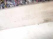 Handschuhfach Rover 25, 1999.09 - 2001.06 ffb100780, ffb100840