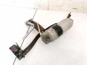 Trockner Klimaanlage Opel Omega, B 1999.09 - 2003.07 facelift Gebraucht,