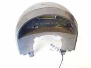 Monitor Navigations Zeit Uhr Fiat Ulysse, II 2002.06 - 2014.12 1496286080,53000170007