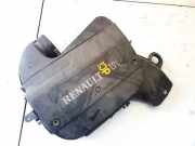 Luftfilterkasten Renault Megane, I 1999.03 - 2002.10 facelift 7700114532,8200065768a