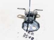 Türscharnier Vorne Opel Sintra, 1996.11 - 1999.04 199ncd3e,