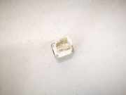 Relais Toyota Avensis, I 1997.09 - 2000.10 2861054360,28610-54360 056800-1001