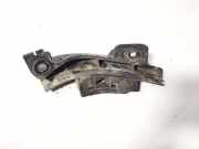 Stoßstangenhalter - Hinten Rechts Fiat Bravo, 2006.11 - 2014 51788239,