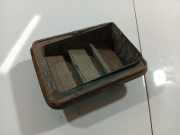 Ansaugschlauch Luftfilter Saugrohr Peugeot 307, 2000.08 - 2005.06 96384903, 96384903