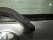 Wischermotor - Hinten Toyota Avensis Verso, 2001.08 - 2009.11 Gebraucht,