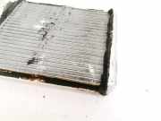Heizungskühler Wärmetauscher Renault Vel Satis, 2002.06 - 2009.12 52485363,