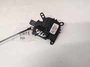 Stellmotor Lüftung Ford Mondeo, 2000.11 - 2007.03 1s7h19b634ca,1s7h-19b634-ca