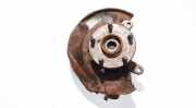 Radnabe Achsschenkel - Vorne Rechts Toyota RAV-4, II 2000.09 - 2005.11 Gebraucht,