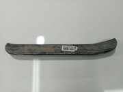 Schwellerverkleidung - Hinten Linke Nissan Almera Tino 2000.08 - 2003.09 769B3BU000,769B3BU000