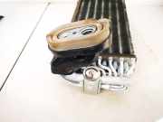 Klima Radiator Opel Omega, B 1994.03 - 1999.09 Gebraucht,
