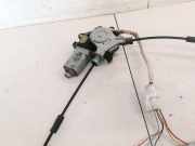 Fensterheber motor - Vorne Linke Mazda Premacy, 1999.01 - 2005.03 8620400024,862040-0024 CM010440G